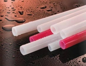 保養(yǎng)維護(hù)不注意，地暖會“折壽”紡織品