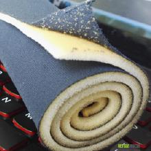 pu海綿及玩具的市場概況 價格、批發(fā)與廠家資源整合