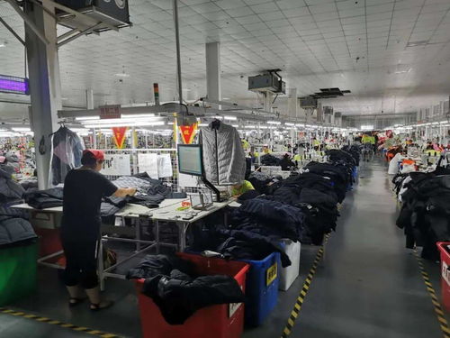 返團熱銷 兒童暖暖褲，保暖輕盈又實惠，僅69元起