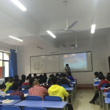 重慶吾華教育信息咨詢(xún)服務(wù)有限責(zé)任公司 專(zhuān)業(yè)信息咨詢(xún)服務(wù)的領(lǐng)航者