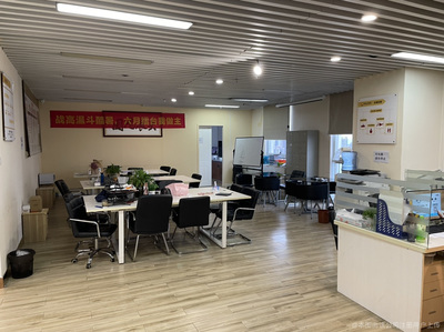 專(zhuān)業(yè)賦能，高效連接——廣西泰眾商務(wù)信息咨詢(xún)服務(wù)詳解