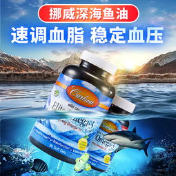 優品主圖設計趨勢 魚油、直通車、鉆展活動與品牌朗迪雷澤詳解